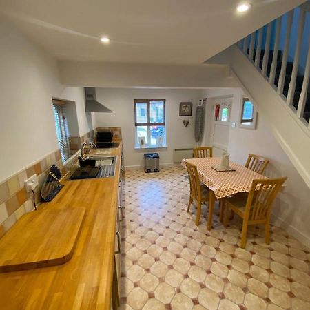 Appartement Inkwell à Chippenham  Extérieur photo